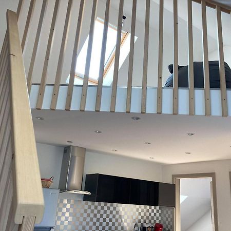 Le Moulin Des Oyes Bed & Breakfast Censeau Ngoại thất bức ảnh